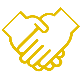 hands-logo