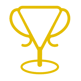 kubok-logo